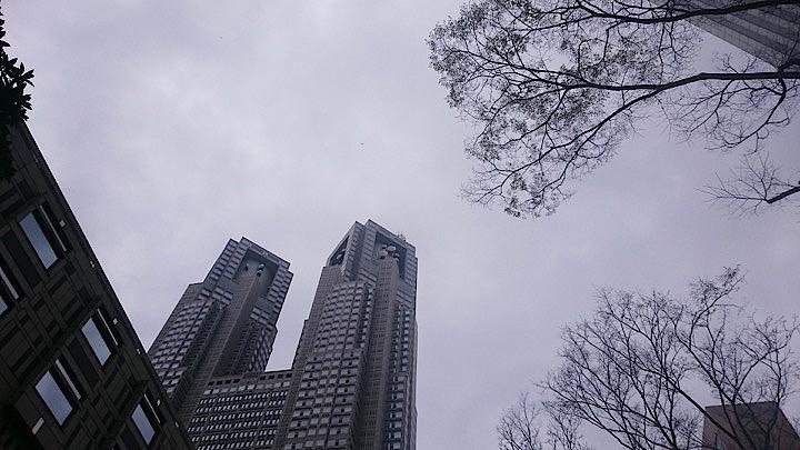 東京都は10日、新たに602人の新型コロナウイルス感染が確認されたと発表した。