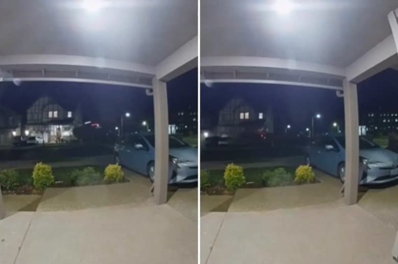 Tigard Police Department