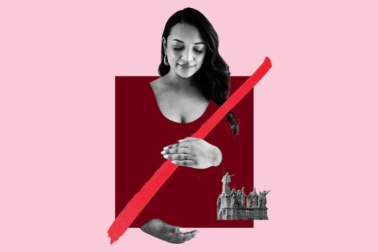 PHOTO ILLUSTRATION BY NEWSWEEK: DELMAINE DONSONONLY/GETTY IMAGES, ONLY_FABRIZIO/GETTY IMAGES