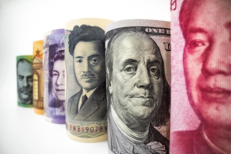 BLUE PLANET STUDIO/GETTY IMAGES