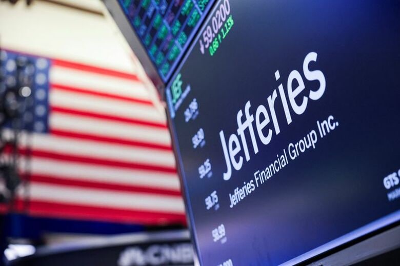 ２０２５年７月、米ニューヨークで撮影（２０２６年　ロイター/Jeenah Moon）
