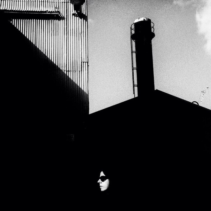 From Markus Andersen <a href=\"https://www.instagram.com/p/BKsI5O2jUcy/\"target=_blank\"><u>@markusxandersen</u></a>