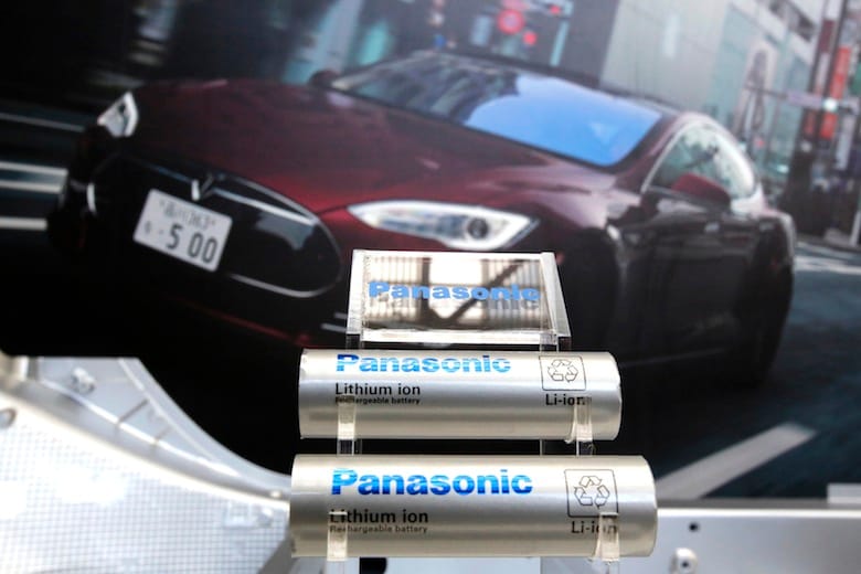 Yuya Shino-REUTERS, 2013