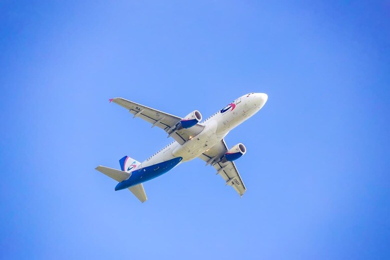 Al.geba／Shutterstock