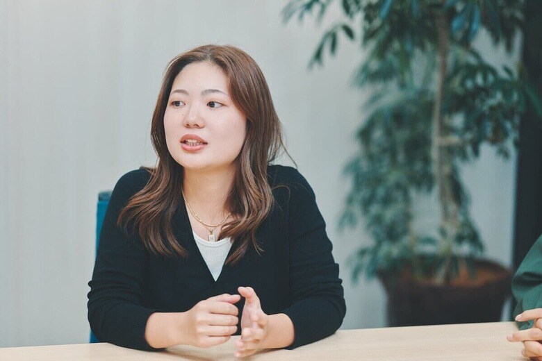newsweekjp_20240731021533.jpg