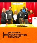 変わりゆくキャリア？　「信頼」と「誠実さ」が選ばれる時代へ ー 米国ポートランドが示す『ニューカラー・キャリア』