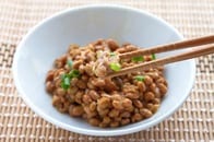 韓国では「ウェルビン」ブームで、納豆が意外な人気