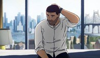 アフガニスタン難民の苦難の道のりをアニメーションで描く『FLEE フリー』