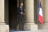 仏、サイバー攻撃巡りロシア大使呼び出しへ　個人・団体に制裁も