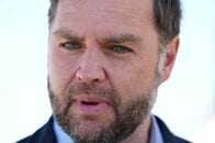 アラスカＬＮＧパイプライン実現へ、韓国と調整必要＝米副大統領