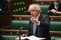 イギリスのCPTPP加盟申請は中国に痛手か？