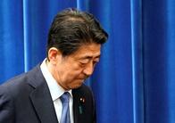 政治家にとってマクロ経済政策がなぜ重要か──第２次安倍政権の歴史的意味