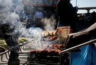 「人肉は食べ飽きた」と自首した男と、とんでもない「仲間」たち