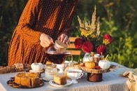 1700年続く発酵の知恵...秋バテに効く「あの飲み物」が若返りにも効くらしい