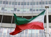 イラン、「核拡散防止条約（NPT）」脱退の可能性示唆...核不拡散体制に揺らぎ