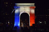 パリ同時テロは、ISISの軍事的弱体化のしるし