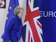 世界はなぜ「離脱の時代」を迎えたか──英国のEU離脱、揺れるルノー・日産連合、トランプの離脱ドクトリン