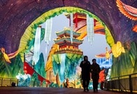 中国IT大手、AI普及キャンペーンに大規模投資...アリババは約670億円