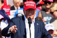 トランプが免責ならウォーターゲート事件も「チャラ」だった──元ニクソン法律顧問