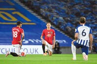 英サッカー選手のBLM膝つき行動は「自己表現」でも「勇気ある行為」でもない