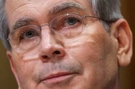 日米が2回目の関税協議、米財務省は「率直かつ建設的」と評価...自動車などの関税引き下げは拒否