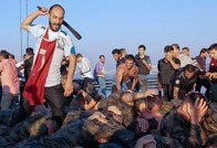 トルコは「クーデター幻想」から脱却できるか