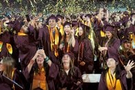 AI時代、大学はオワコン？ 「米国最高の教授」が断言、名門大学に身を置くことが“常に”勝者への近道