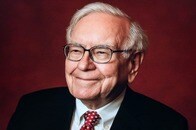 大富豪になった人々は、「最初の資金」をどうやって手に入れた？ 「成功者たち」の秘密と教訓