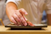 遠くても訪れたい「こだわりの店」は時代も国境も超える...サラリーマン時代の「豆腐屋」の思い出