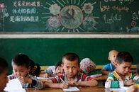 ウイグル絶望収容所の収監者数は89万人以上