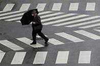 東京都、26日の新型コロナウイルス新規感染270人　連休の反動で増加か