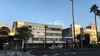 徳島、｢阿波おどり｣で内紛する間にさらに地盤沈下？　衰退する地方復活の可能性はあるか