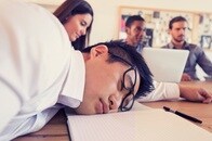 会議を減らすだけでは生産性が上がらない理由