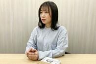 ロジックよりも興味を持たれ、相手に届く　「ストーリーで伝える」という手法