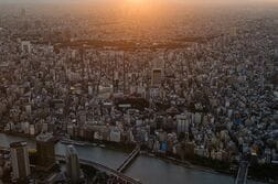5月ロイター企業調査：現預金保有、個別企業の判断尊重が6割
