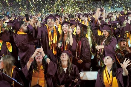 AI時代、大学はオワコン？ 「米国最高の教授」が断言、名門大学に身を置くことが“常に”勝者への近道