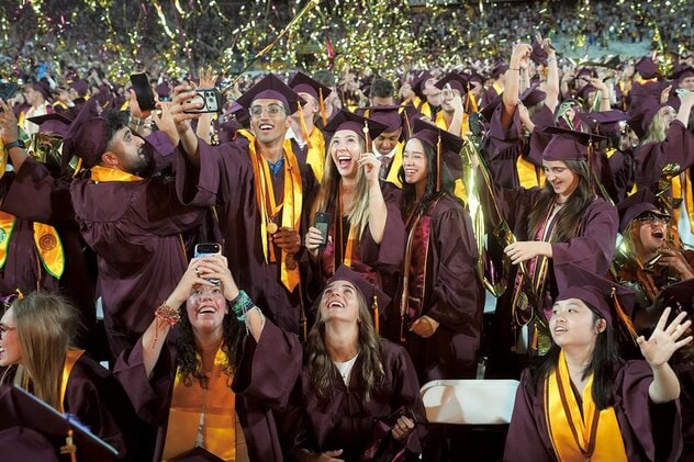 AI時代、大学はオワコン？ 「米国最高の教授」が断言、名門大学に身を置くことが“常に”勝者への近道