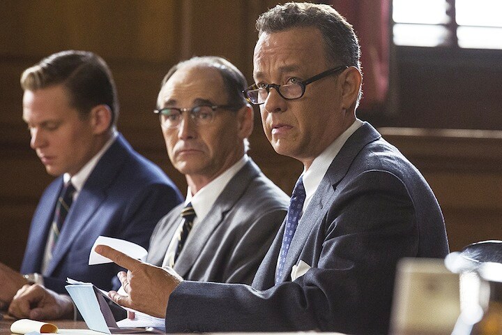 BridgeOfSpies_S02_Sub.jpg