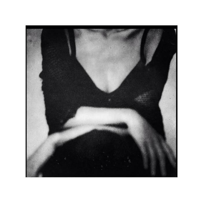 From ornellaascolese <a href=\"https://www.instagram.com/p/BAa7al2v5CG/\"target=_blank\"><u>@or.nella</u></a>