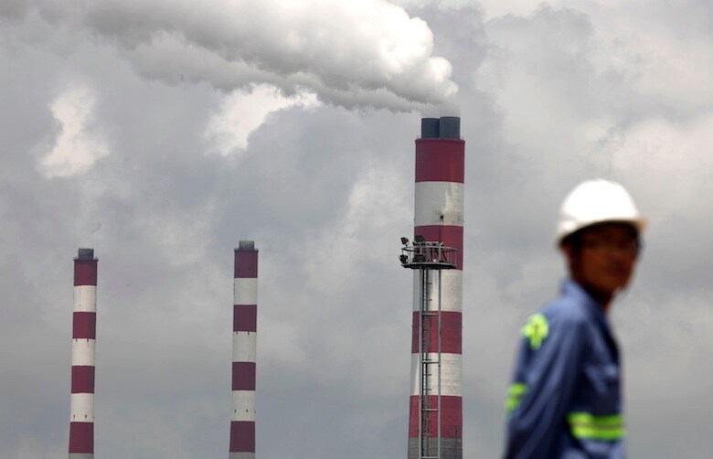 Carlos Barria-REUTERS