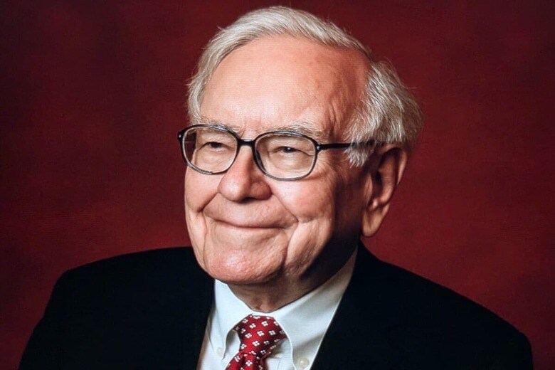 IAB Studio／Shutterstock