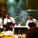 『ポートランド・スタイル』自分らしく、IKIGAIを手にいれる旅