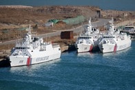 「中国の覇権主義と南シナ海」大胆かつ挑発的になる中国海軍と戦争勃発の日をインド戦略研究者が予想する