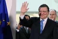 バローゾ前欧州委員長のゴールドマン・サックス天下り、仏政府が断念求める