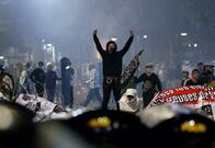 選挙が民主主義を殺す──世界3大民主主義国で起きていることは日本でも起きている