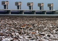 長崎県と佐賀県の利害衝突から道州制を考える