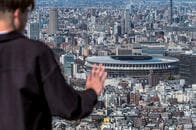 東京五輪「コロナ延期で莫大な経済損失」は本当なのか