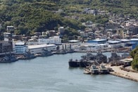 中国軍、台湾攻撃想定した異例の演習が最終日　弾道ミサイルの発射など地域に緊張