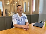 群馬発「国産はわずか1.5％、30年で事業所5分の1」のアパレル業界を持続可能にする革命