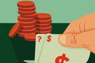 米ドルの「法外な特権」はどこまで続くのか